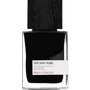 MIN NEW YORK 2.5 oz. Magic Circus Scent Stories Vol.1/Ch.07 Eau de Parfum